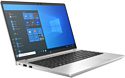 HP ProBook 640 G8 (45N84ES)