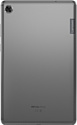 Lenovo Tab M8 TB-8506X 32Gb LTE