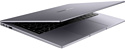 Huawei MateBook 14 2022 KLVF-X 53013PET