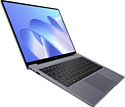 Huawei MateBook 14 2022 KLVF-X 53013PET