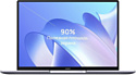 Huawei MateBook 14 2022 KLVF-X 53013PET