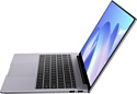 Huawei MateBook 14 2022 KLVF-X 53013PET