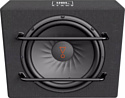 JBL Stage 1200S