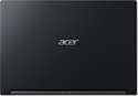 Acer Aspire 7 A715-43G-R5KS (NH.QHDER.009)