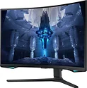 Samsung Odyssey Neo G7 LS32BG752NIXCI