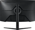 Samsung Odyssey Neo G7 LS32BG752NIXCI