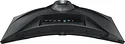 Samsung Odyssey Neo G7 LS32BG752NIXCI