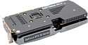 AFOX GeForce RTX 3060 12GB (AF3060-12GD6H2)