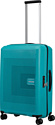 American Tourister Aerostep Turquoise Tonic 67 см