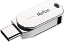 Netac U785C 32GB