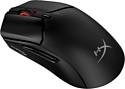 HyperX Pulsefire Haste 2 Wireless black