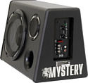 Mystery MBB-208A