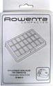 Rowenta ZR004201