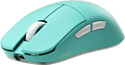 Lamzu Atlantis Mini Pro бирюзовый Lamzu Atlantis Mini Pro бирюзовый