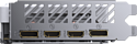 Gigabyte GeForce RTX 4060 Aero OC 8G (GV-N4060AERO OC-8GD)