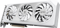 Gigabyte GeForce RTX 4060 Aero OC 8G (GV-N4060AERO OC-8GD)