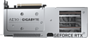 Gigabyte GeForce RTX 4060 Aero OC 8G (GV-N4060AERO OC-8GD)