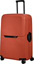 Samsonite Magnum eco Orange 81 см