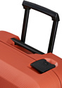 Samsonite Magnum eco Orange 81 см