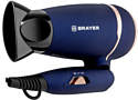 BRAYER BR3025