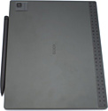 ONYX BOOX Tab Ultra C