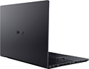 ASUS ProArt Studiobook Pro 16 W7604J3D-MY029X