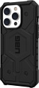 Uag для iPhone 14 Pro Pathfinder for MagSafe Black 114054114040
