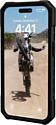 Uag для iPhone 14 Pro Pathfinder for MagSafe Black 114054114040