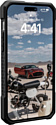 Uag для iPhone 14 Pro Max Monarch Pro for MagSafe Carbon Fiber 114031114242