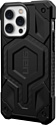 Uag для iPhone 14 Pro Max Monarch Pro for MagSafe Carbon Fiber 114031114242