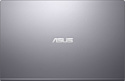 ASUS X515EA-BQ1445