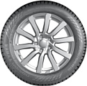 Nokian WR SnowProof 185/70 R14 88T