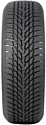 Nokian WR SnowProof 185/70 R14 88T