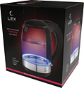 LEX LXK 3005-1