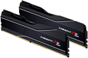 G.SKILL Trident Z5 F5-6000J3238G32GX2-TZ5N