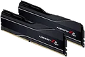 G.SKILL Trident Z5 F5-6000J3238G32GX2-TZ5N