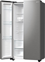 Gorenje NRR9185EAXL