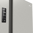 Gorenje NRR9185EAXL