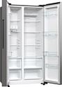 Gorenje NRR9185EAXL