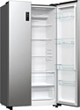 Gorenje NRR9185EAXL