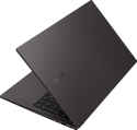 Samsung Galaxy Book2 NP750XED-KB3IT