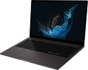 Samsung Galaxy Book2 NP750XED-KB3IT