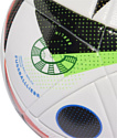 Adidas Fussballliebe League Box EURO 24 (5 размер)