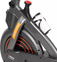 Alpin Picco SB-450