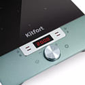 Kitfort KT-154