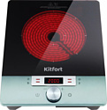 Kitfort KT-154