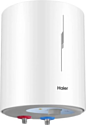 Haier ES10V-RQ1(R)