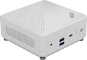 MSI Cubi 5 12M-096RU