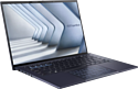ASUS ExpertBook B9 OLED B9403CVA-KM0242X ASUS ExpertBook B9 OLED B9403CVA-KM0242X