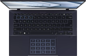 ASUS ExpertBook B9 OLED B9403CVA-KM0242X ASUS ExpertBook B9 OLED B9403CVA-KM0242X